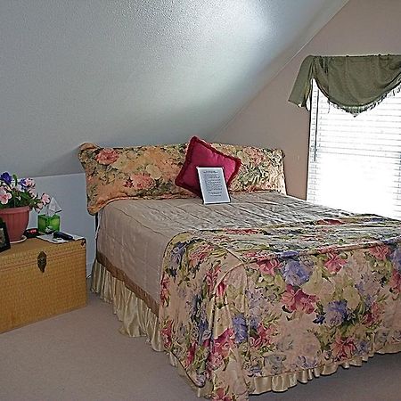 Davis Mountains Inn (Adults Only) 포트 데이비스 외부 사진
