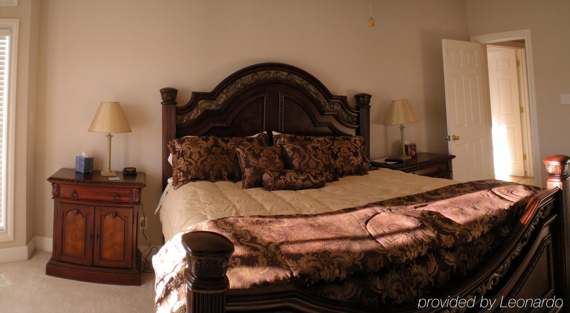 Davis Mountains Inn (Adults Only) 포트 데이비스 외부 사진