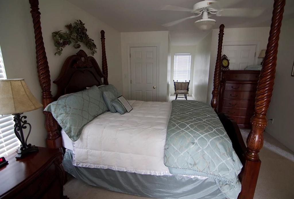 Davis Mountains Inn (Adults Only) 포트 데이비스 외부 사진