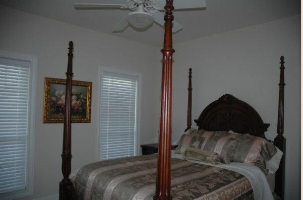 Davis Mountains Inn (Adults Only) 포트 데이비스 외부 사진