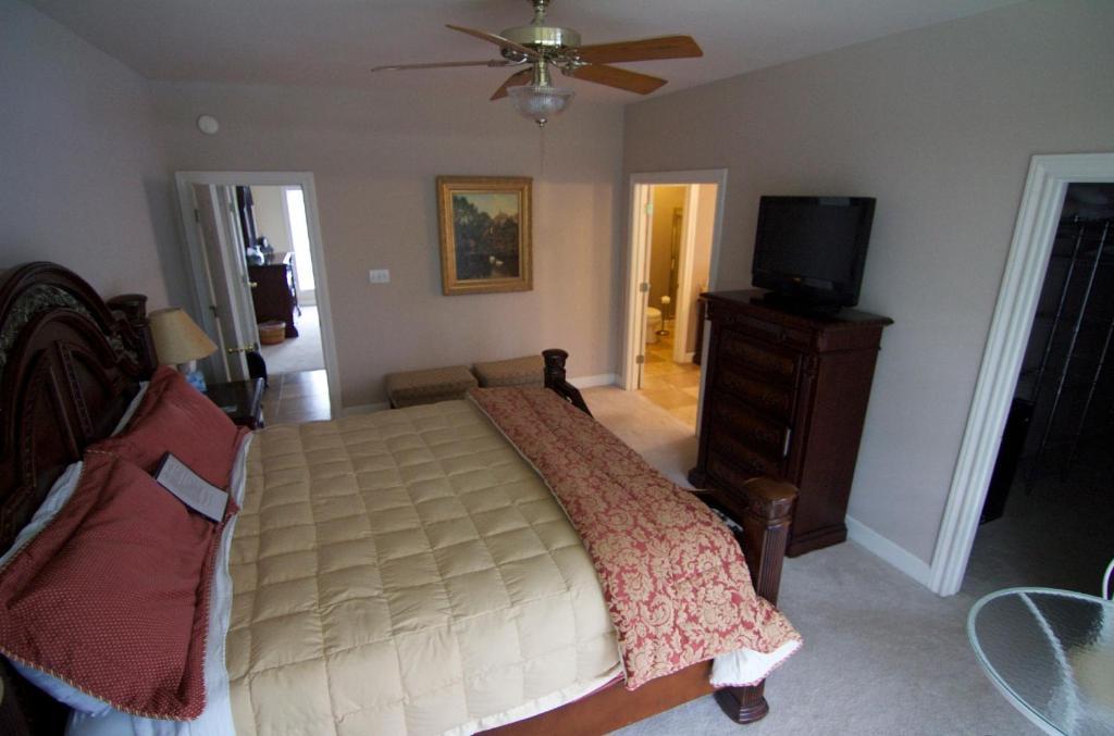 Davis Mountains Inn (Adults Only) 포트 데이비스 외부 사진